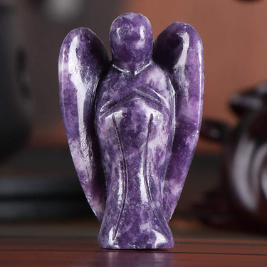 Artistone 2.0